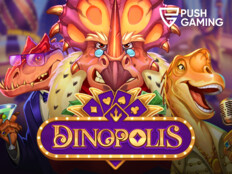 Bonuses for top casino game providers3